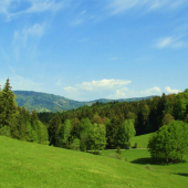 Kyslinky-Zálomská.