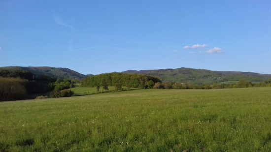 Podpoľanie.