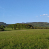 Podpoľanie.