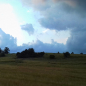 Podpoľanie.