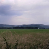 Podpoľanie.