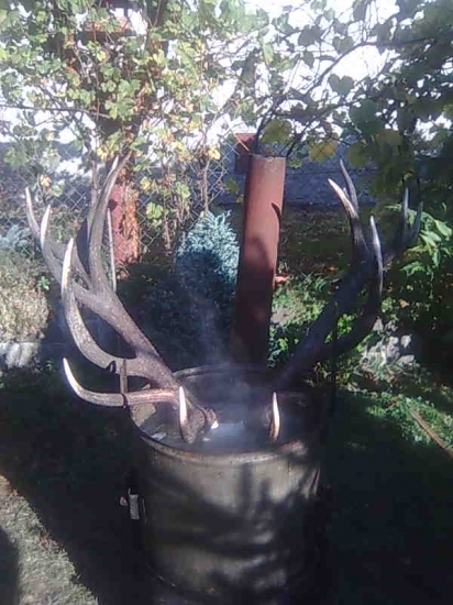 Predsedov z nážho PZ 2011 217 CIC