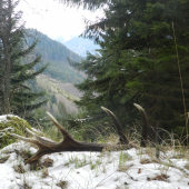 Kde iní končia, my len začíname.