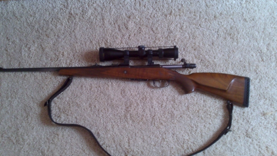 cz 531