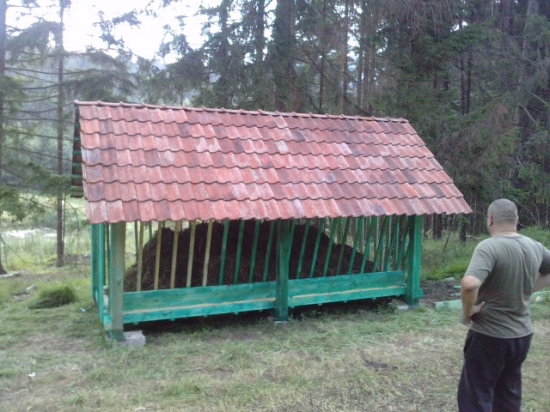 takto je to spravne....senik č.1 a p.Hospodár pz Strán Domaniža