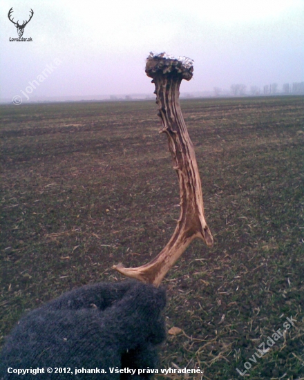 Prechádzka