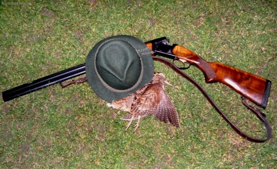 dnes večer na ťahu