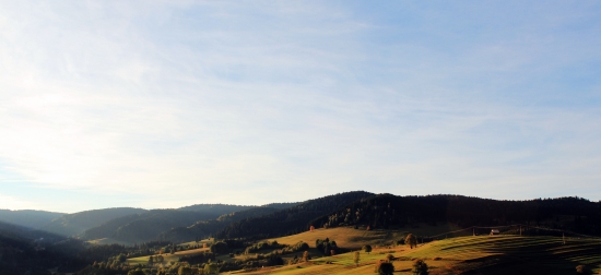 Ráno
