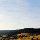 Ráno