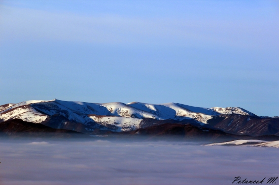 Krížna z Novej cesty
