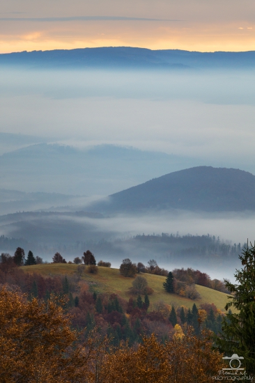 Z Panského dielu