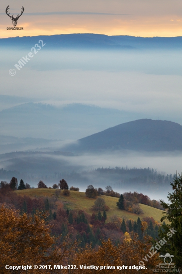 Z Panského dielu