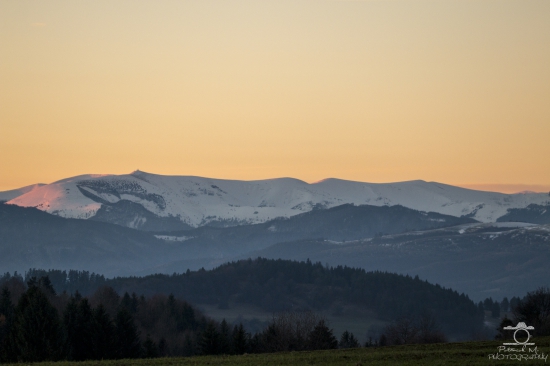 Krížna