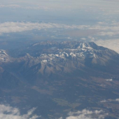 Tatry