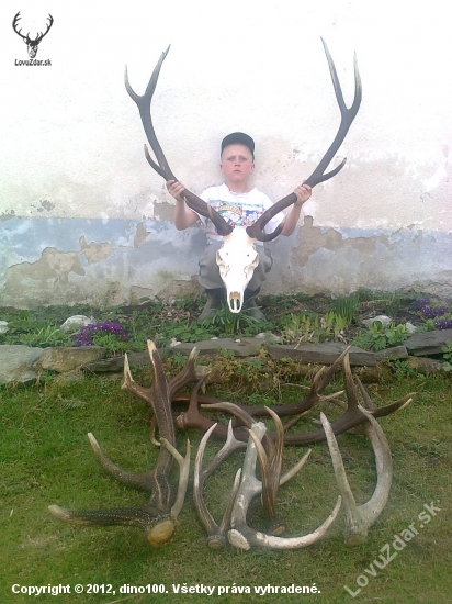 moje zhody