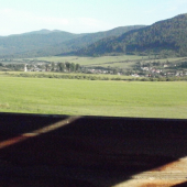 fotene z posedu