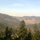 tatry