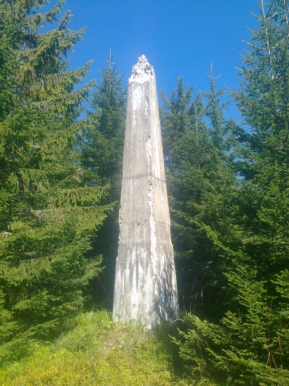 PIRAMIDA