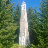 PIRAMIDA