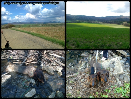 Krasna nedela:)