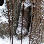 pomôcky