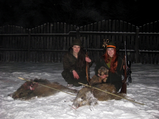 ..s Erikou budeme dllllho 