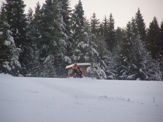 najvacsia skodna v reviri