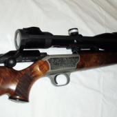Blaser R93
