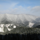 Nízke Tatry