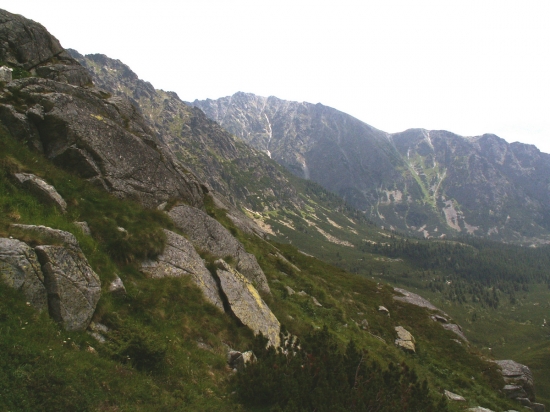 V.Tatry-pohorie