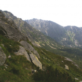 V.Tatry-pohorie