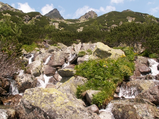 V.Tatry-pohorie