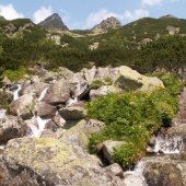 V.Tatry-pohorie