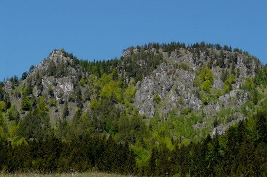 Michalovo- Liptove