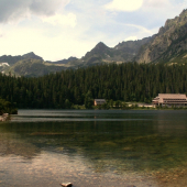 poznáte
