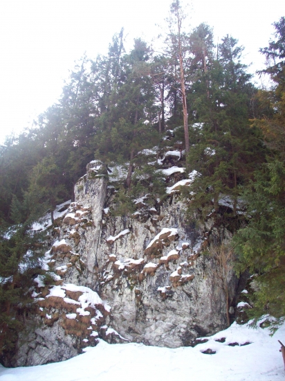 skalka