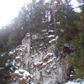 skalka
