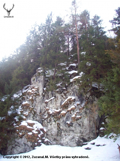 skalka