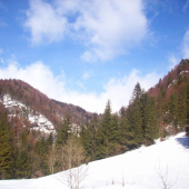 keď slniečko svieti