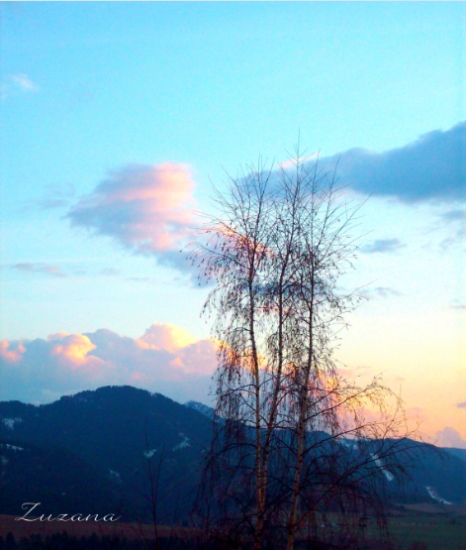 Na tom mojom posede