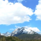 Tatry