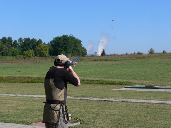 Posledná akcia s Brnom Super...