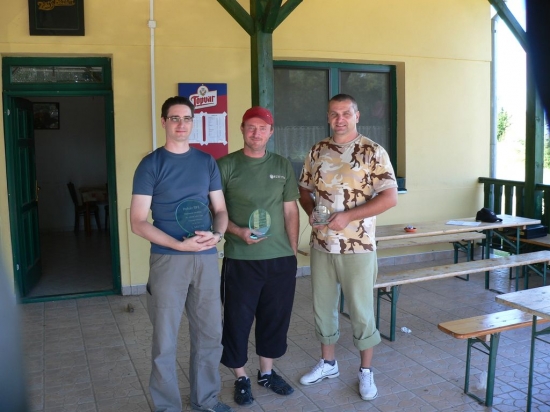 Posledná akcia s Brnom Super...2