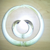 trofej k fotke ID 271143