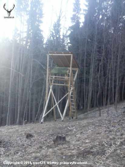 Posedik