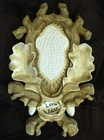 Moja prvá po namorení