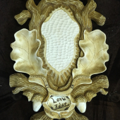 Moja prvá po namorení