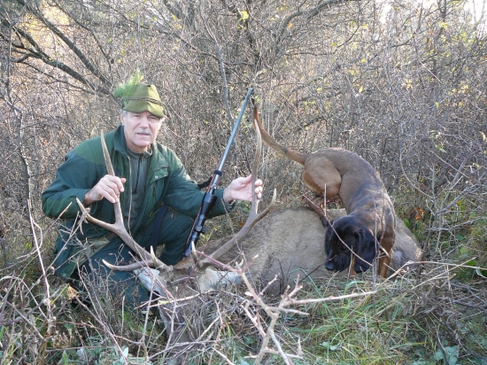 úspešná dohľadávka