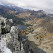 Temnosmrečianske plesá