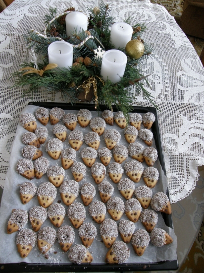 Veselé Vianoce a šťastný nový rok  :-)